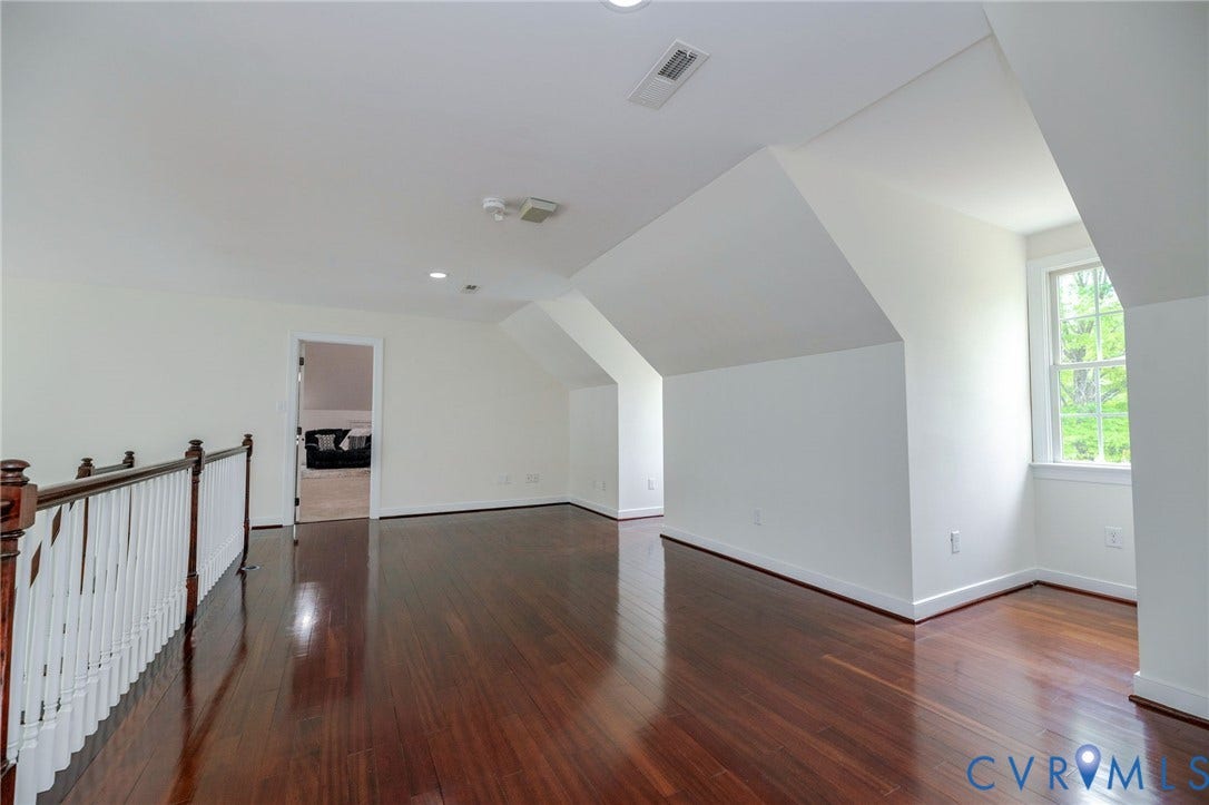11029 Brookhollow Drive, Stony Run Estates, Glen Allen, VA 23059 11029 Brookhollow Drive, Stony Run Estates, Glen Allen, VA 23059