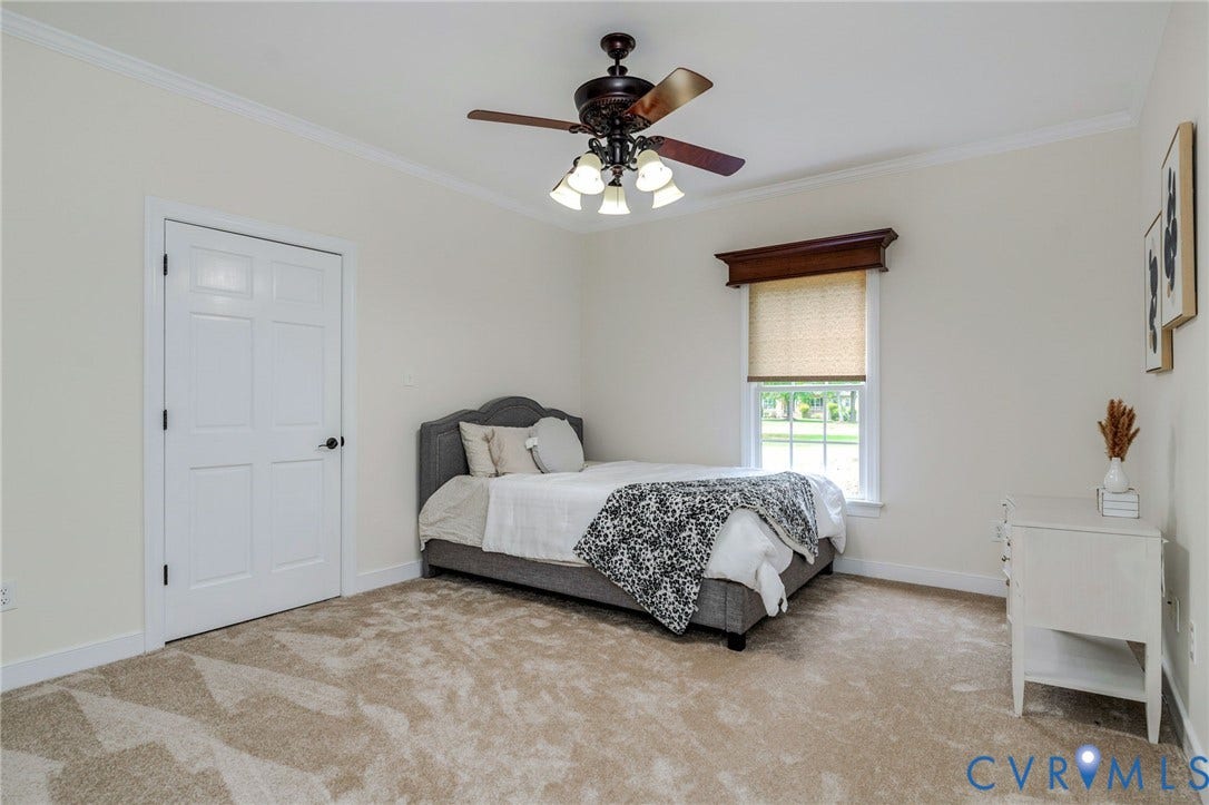 11029 Brookhollow Drive, Stony Run Estates, Glen Allen, VA 23059 11029 Brookhollow Drive, Stony Run Estates, Glen Allen, VA 23059