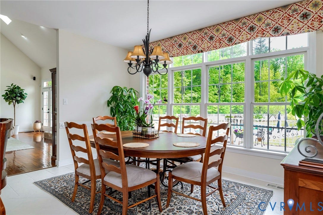 11029 Brookhollow Drive, Stony Run Estates, Glen Allen, VA 23059 11029 Brookhollow Drive, Stony Run Estates, Glen Allen, VA 23059
