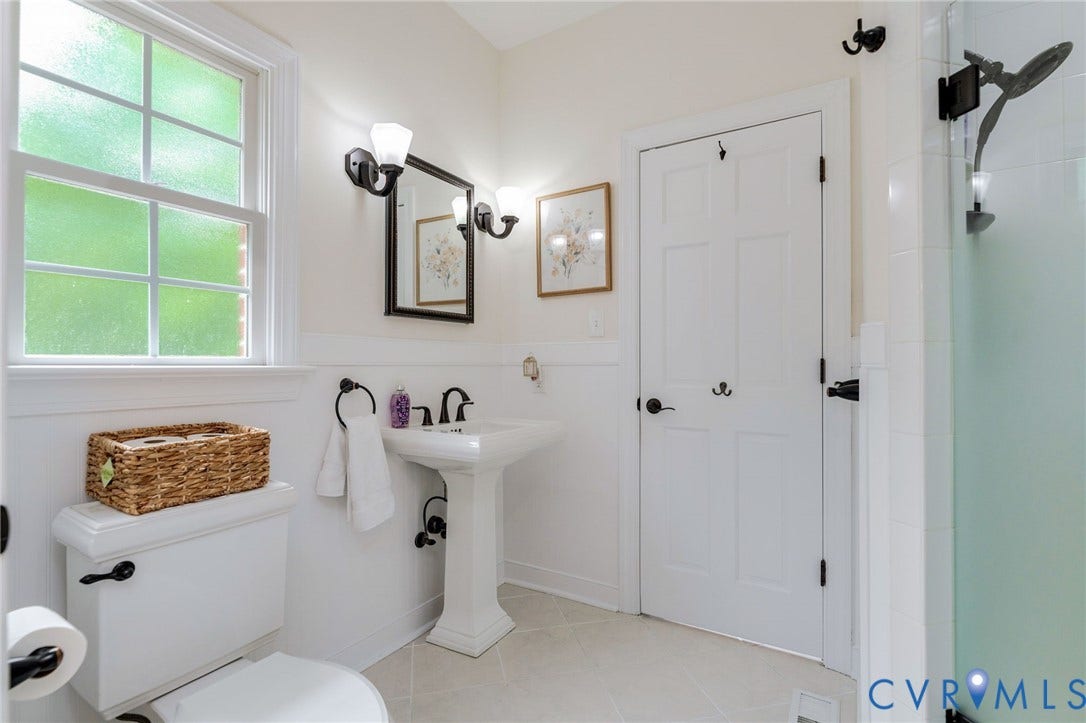11029 Brookhollow Drive, Stony Run Estates, Glen Allen, VA 23059 11029 Brookhollow Drive, Stony Run Estates, Glen Allen, VA 23059