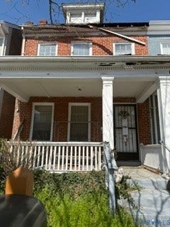 Property photo for 2924 Grayland Avenue, Richmond, VA