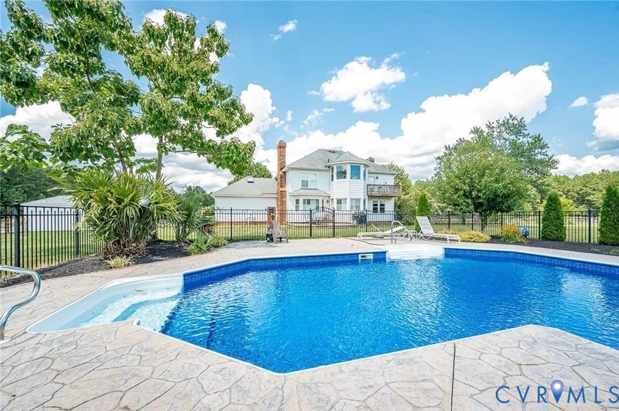 Property photo for 7315 Extreme Way, Hanover, VA