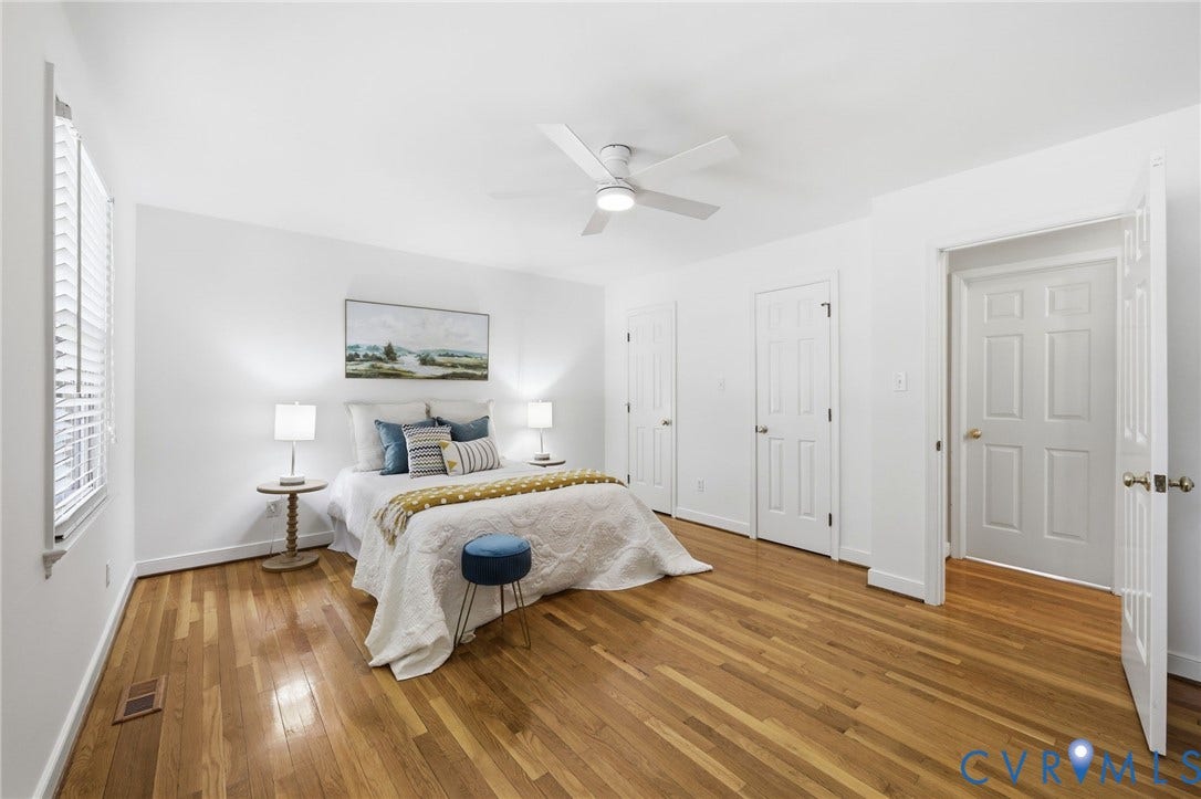 10410 Leander Drive, Glen Allen, VA 23060 10410 Leander Drive, Glen Allen, VA 23060