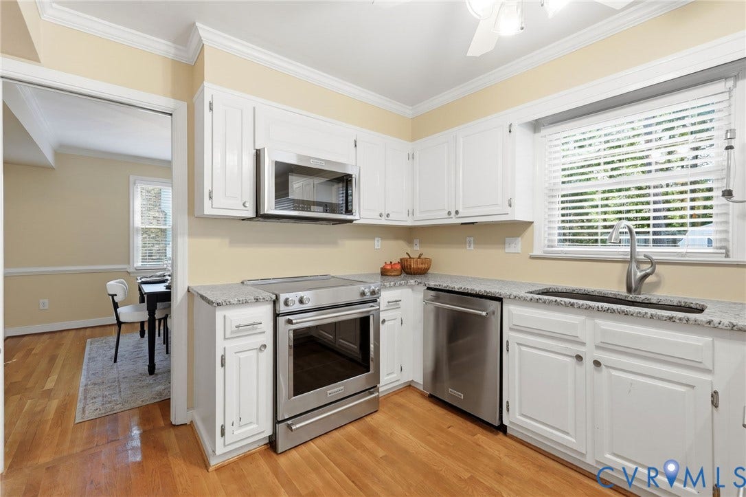 10410 Leander Drive, Glen Allen, VA 23060 10410 Leander Drive, Glen Allen, VA 23060