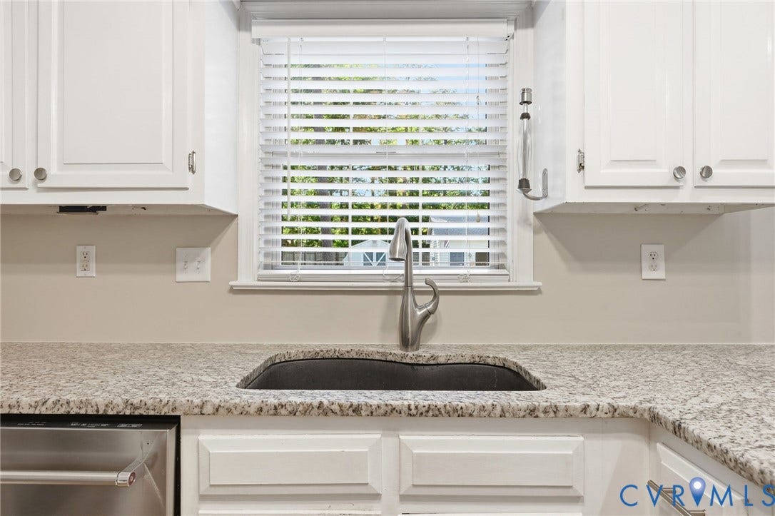 10410 Leander Drive, Glen Allen, VA 23060 10410 Leander Drive, Glen Allen, VA 23060