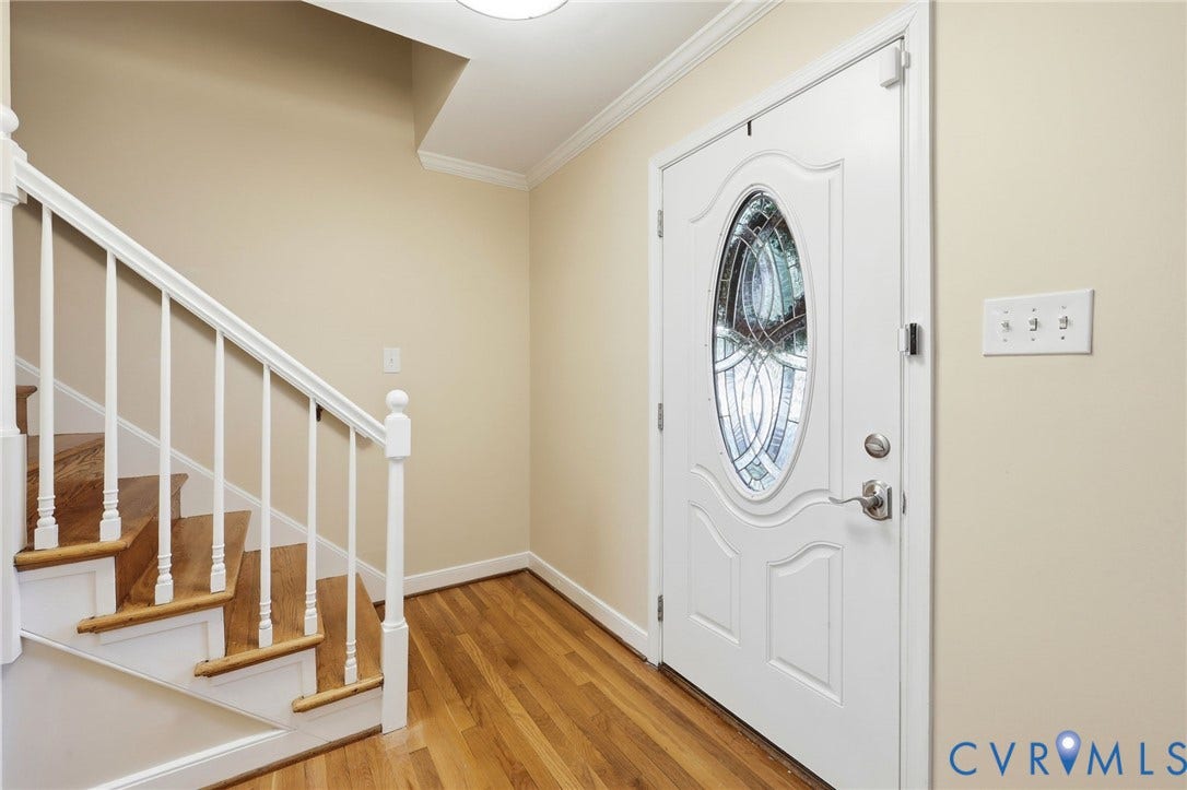 10410 Leander Drive, Glen Allen, VA 23060 10410 Leander Drive, Glen Allen, VA 23060