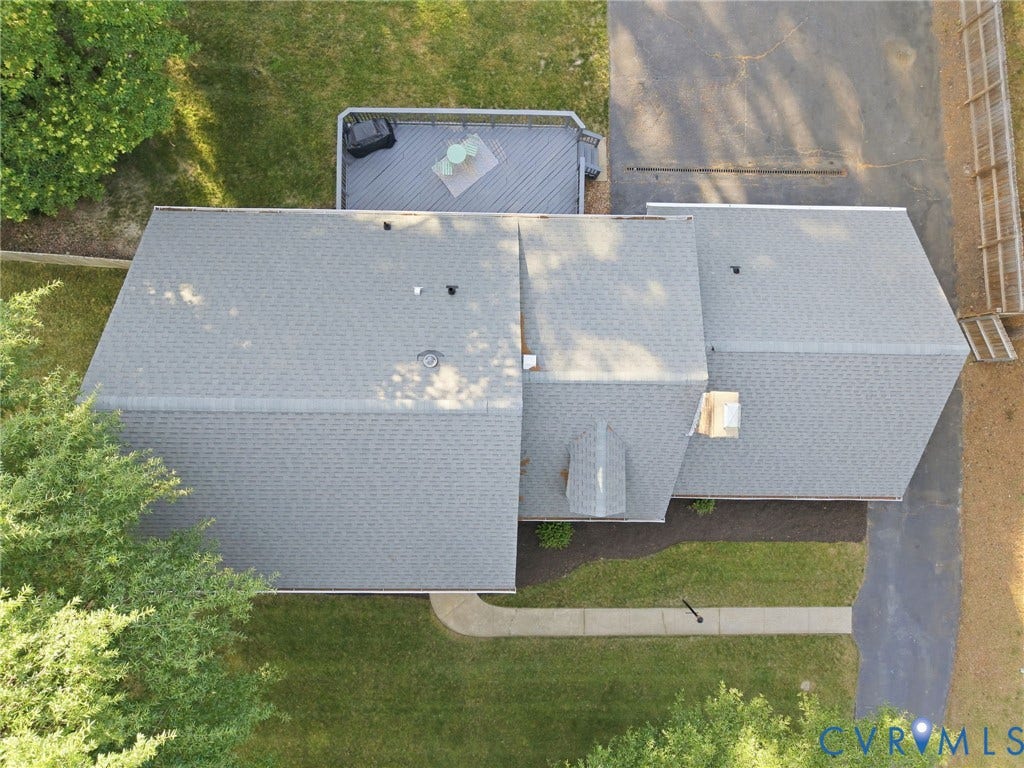 10410 Leander Drive, Glen Allen, VA 23060 10410 Leander Drive, Glen Allen, VA 23060