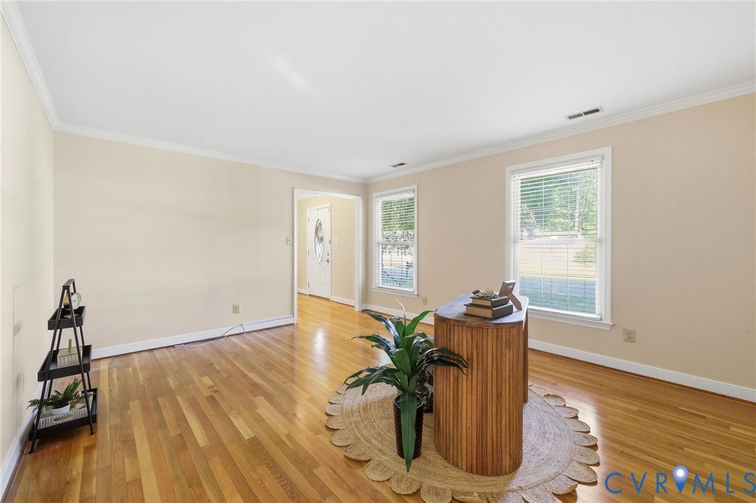 10410 Leander Drive, Glen Allen, VA 23060 10410 Leander Drive, Glen Allen, VA 23060