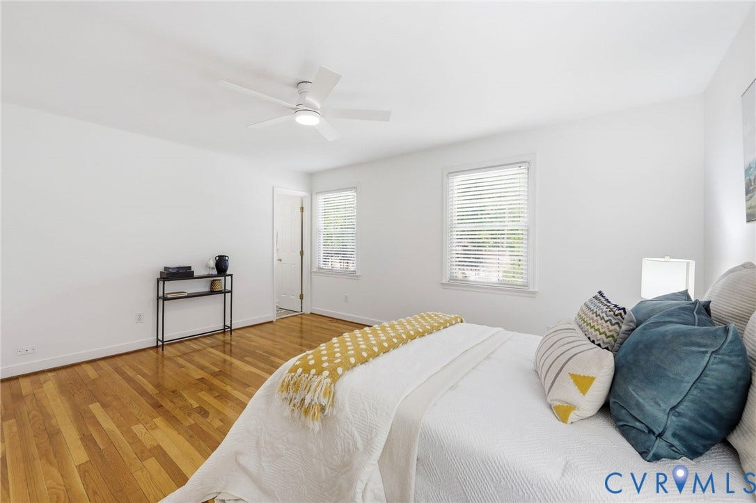 10410 Leander Drive, Glen Allen, VA 23060 10410 Leander Drive, Glen Allen, VA 23060