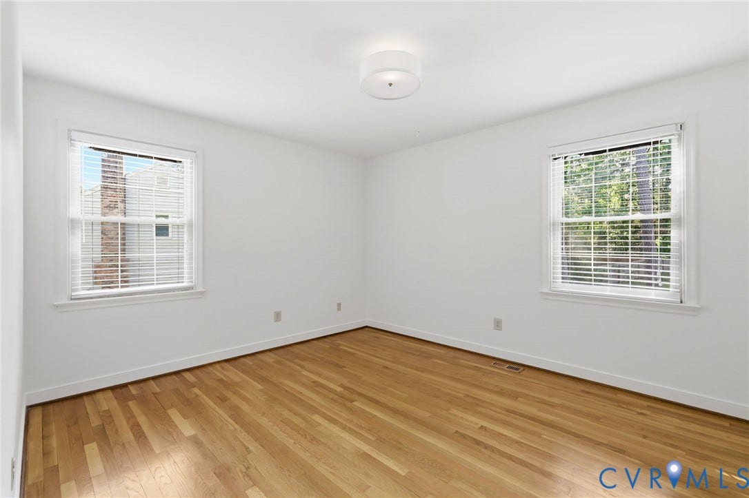 10410 Leander Drive, Glen Allen, VA 23060 10410 Leander Drive, Glen Allen, VA 23060