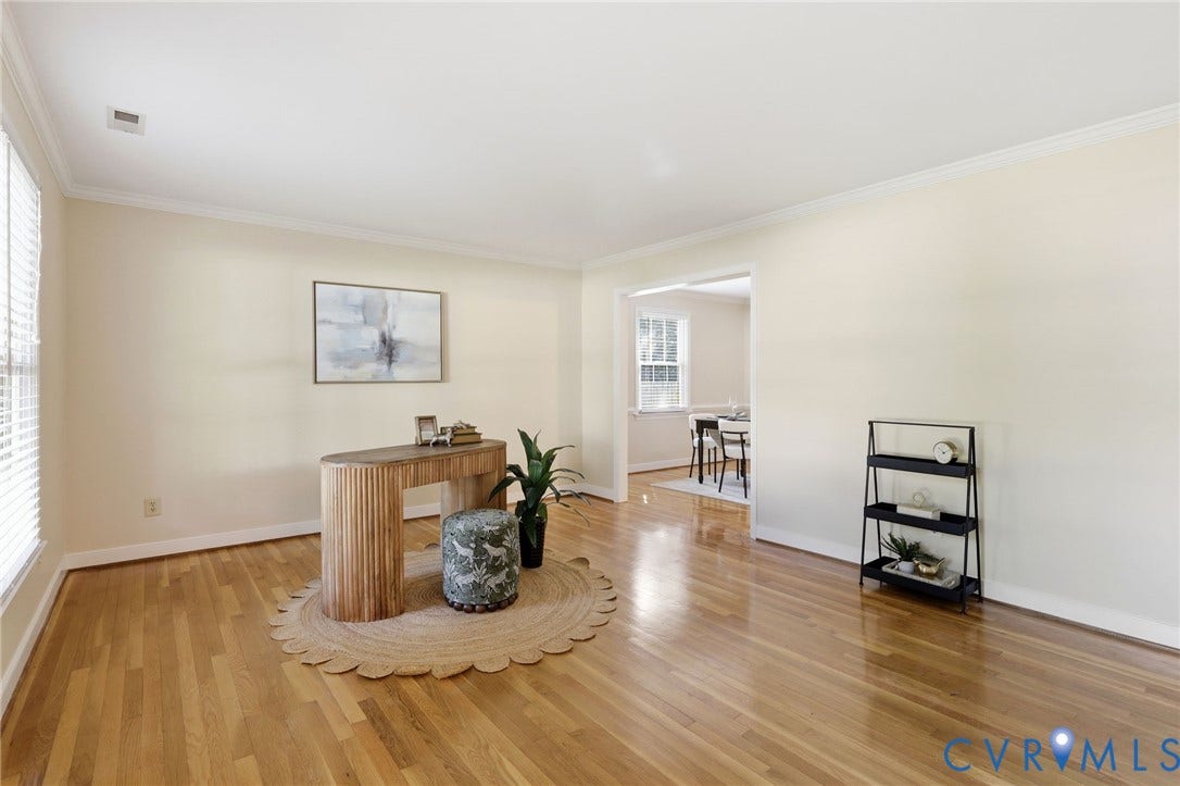 10410 Leander Drive, Glen Allen, VA 23060 10410 Leander Drive, Glen Allen, VA 23060