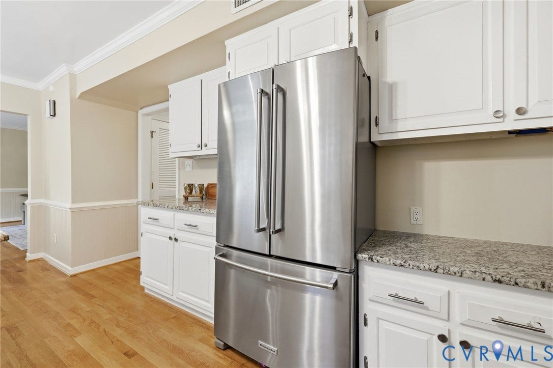 10410 Leander Drive, Glen Allen, VA 23060 10410 Leander Drive, Glen Allen, VA 23060