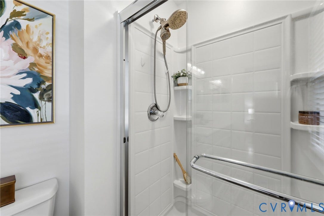 10410 Leander Drive, Glen Allen, VA 23060 10410 Leander Drive, Glen Allen, VA 23060
