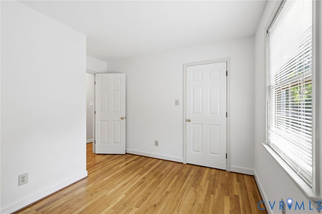 10410 Leander Drive, Glen Allen, VA 23060 10410 Leander Drive, Glen Allen, VA 23060