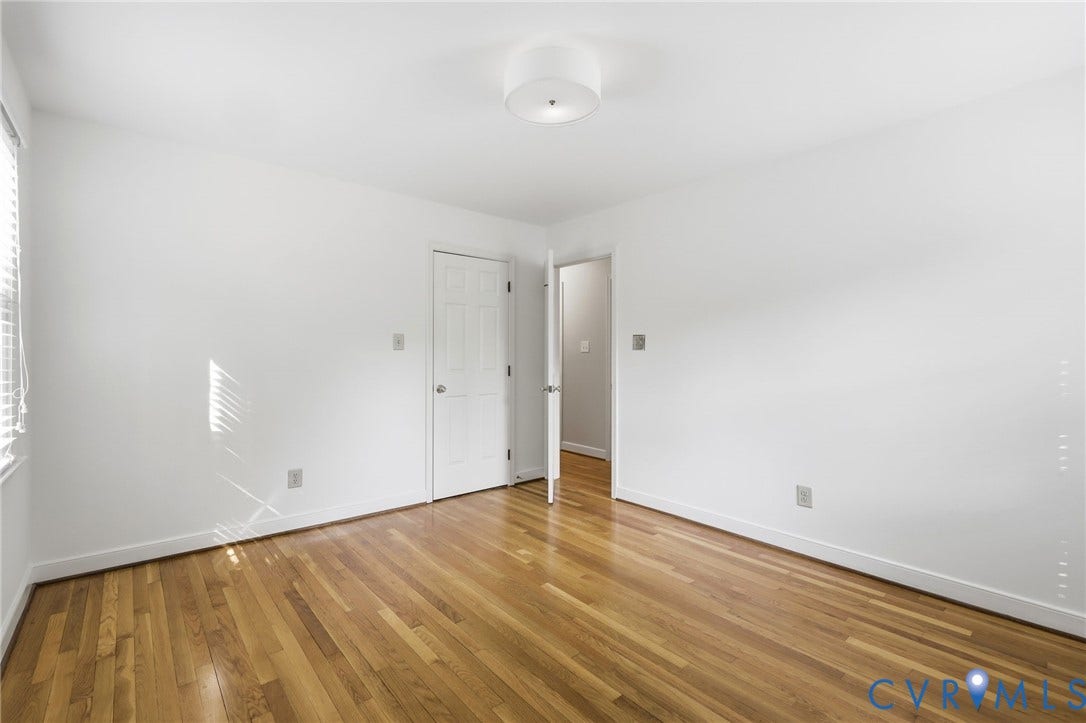 10410 Leander Drive, Glen Allen, VA 23060 10410 Leander Drive, Glen Allen, VA 23060