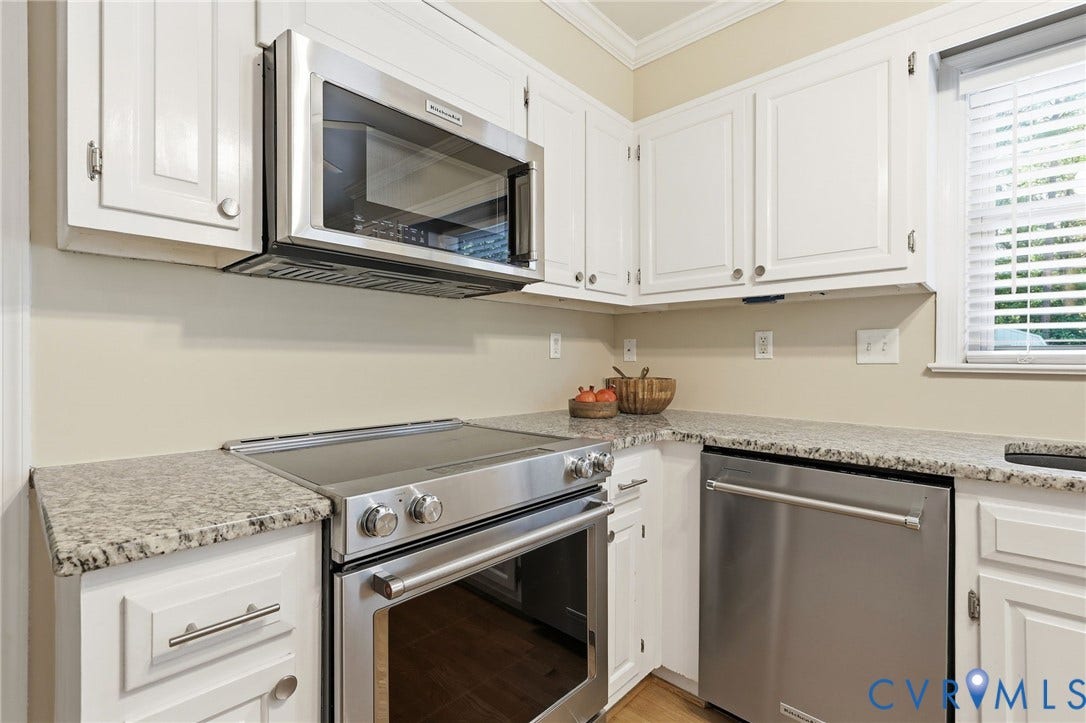 10410 Leander Drive, Glen Allen, VA 23060 10410 Leander Drive, Glen Allen, VA 23060