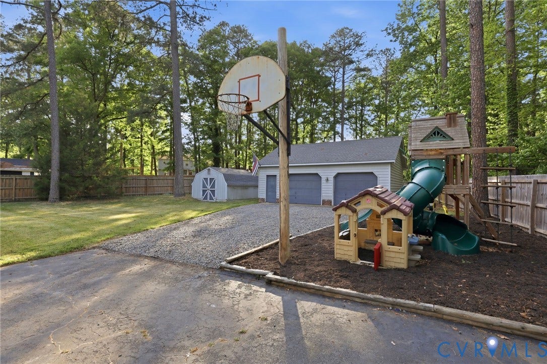 10410 Leander Drive, Glen Allen, VA 23060 10410 Leander Drive, Glen Allen, VA 23060