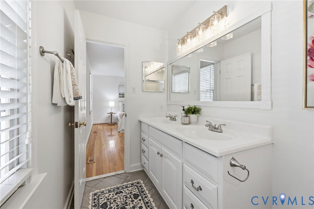 10410 Leander Drive, Glen Allen, VA 23060 10410 Leander Drive, Glen Allen, VA 23060