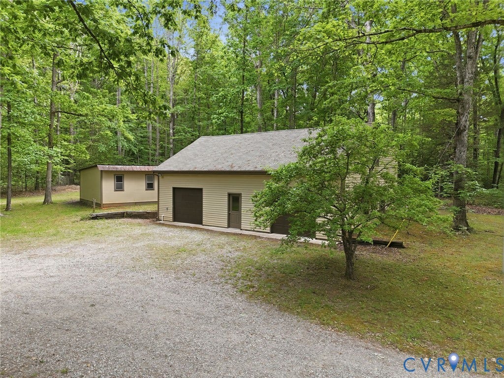 3172 Three Bridge Road, Powhatan, Powhatan, VA 23139 3172 Three Bridge Road, Powhatan, Powhatan, VA 23139
