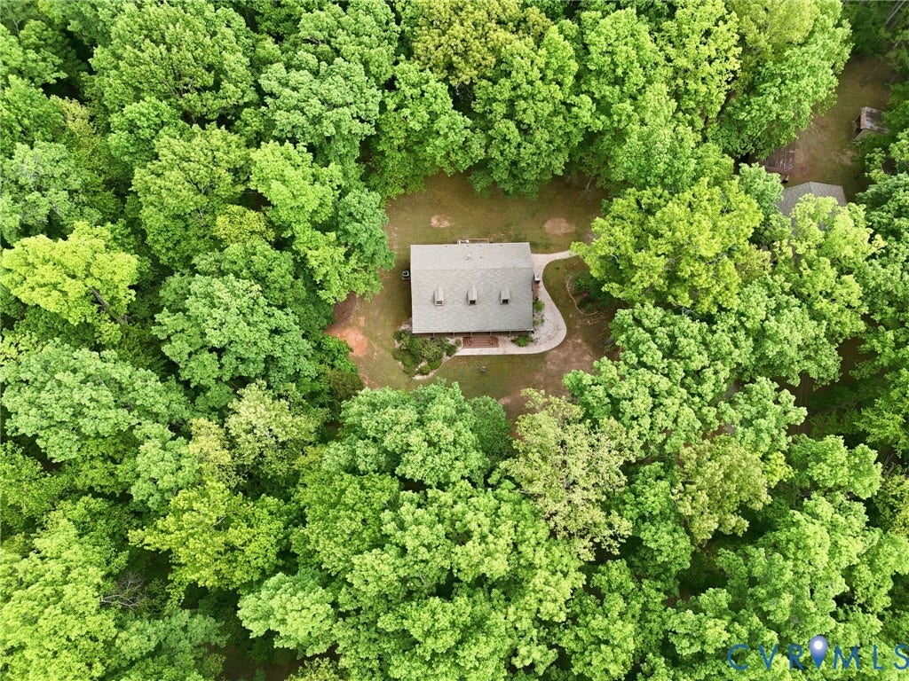 3172 Three Bridge Road, Powhatan, Powhatan, VA 23139 3172 Three Bridge Road, Powhatan, Powhatan, VA 23139