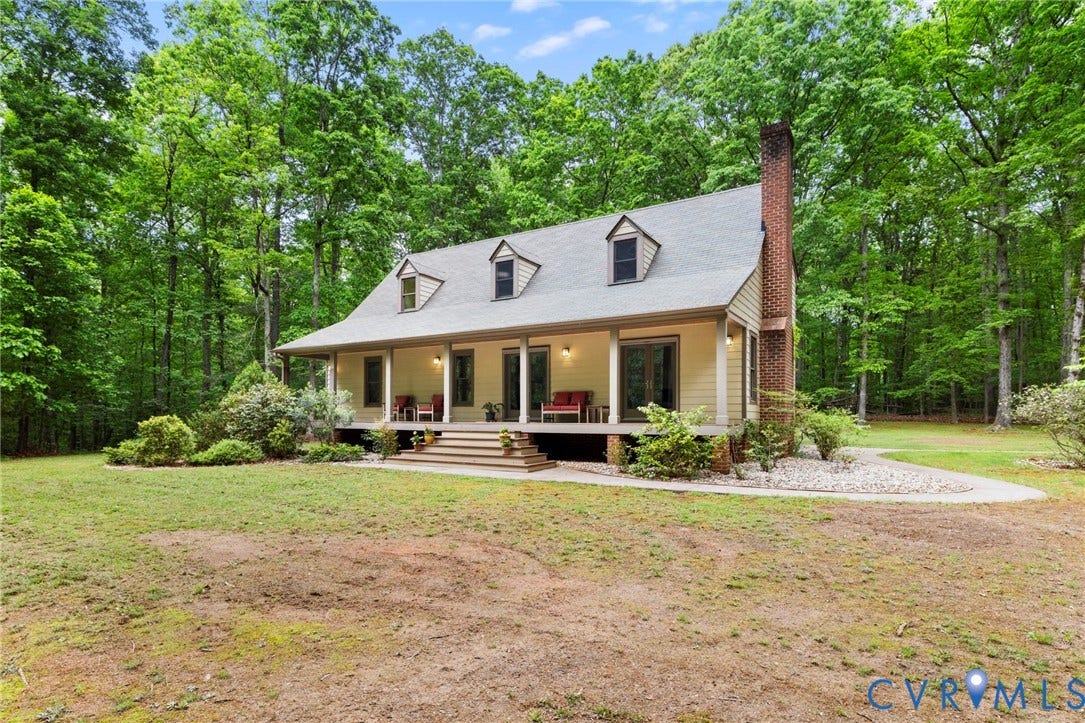 3172 Three Bridge Road, Powhatan, Powhatan, VA 23139 3172 Three Bridge Road, Powhatan, Powhatan, VA 23139