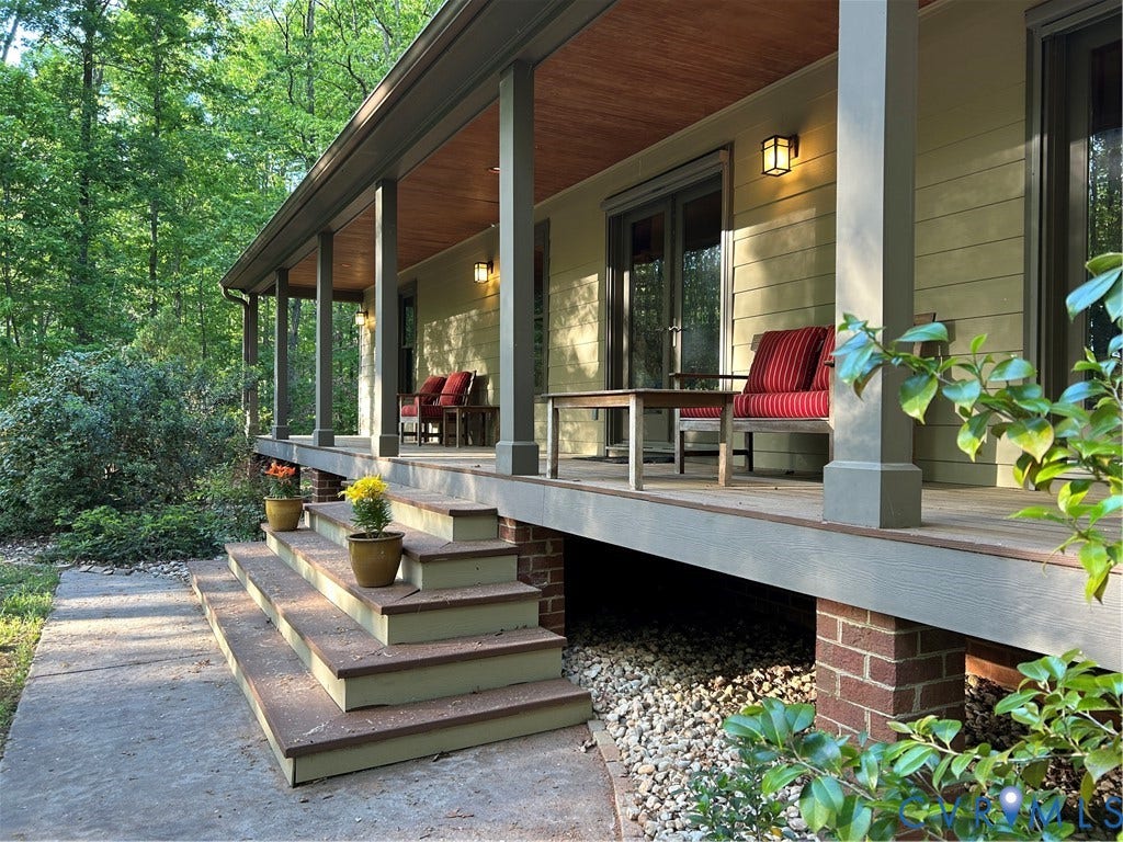 3172 Three Bridge Road, Powhatan, Powhatan, VA 23139 3172 Three Bridge Road, Powhatan, Powhatan, VA 23139