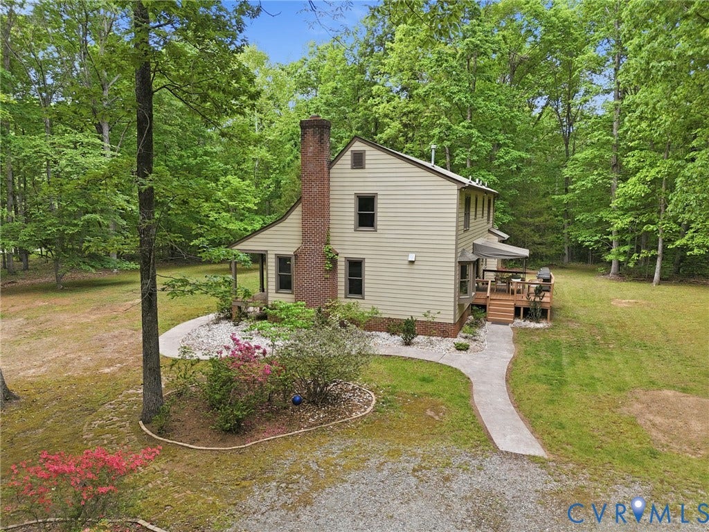 3172 Three Bridge Road, Powhatan, Powhatan, VA 23139 3172 Three Bridge Road, Powhatan, Powhatan, VA 23139