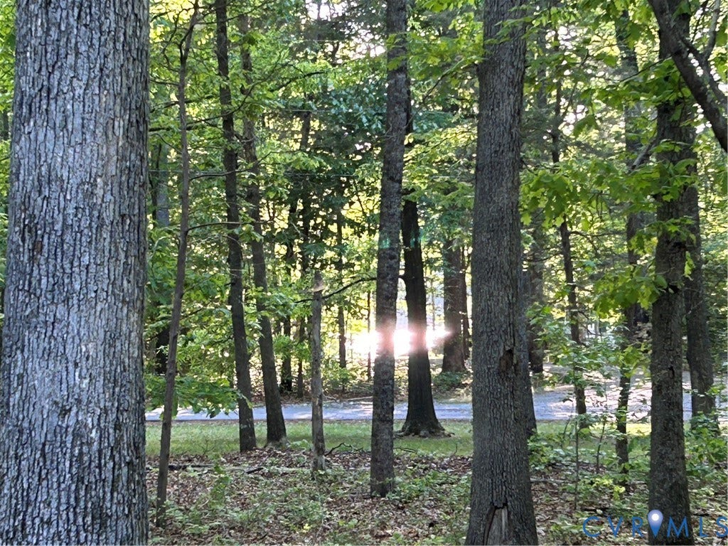 3172 Three Bridge Road, Powhatan, Powhatan, VA 23139 3172 Three Bridge Road, Powhatan, Powhatan, VA 23139