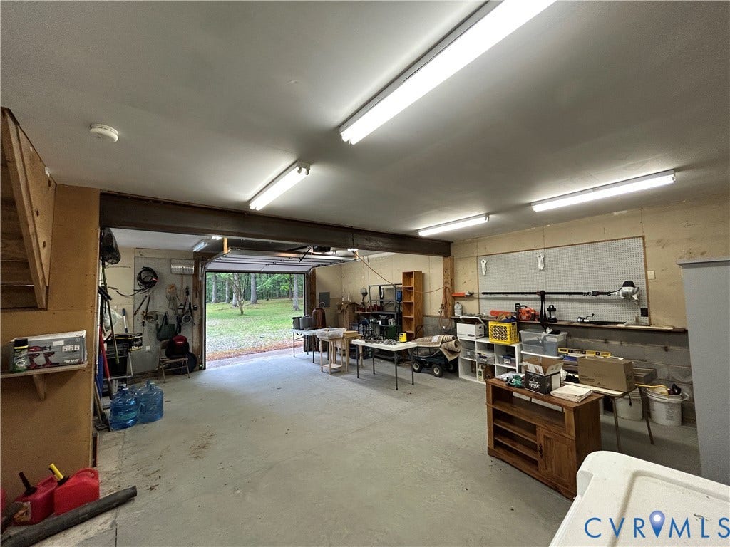 3172 Three Bridge Road, Powhatan, Powhatan, VA 23139 3172 Three Bridge Road, Powhatan, Powhatan, VA 23139
