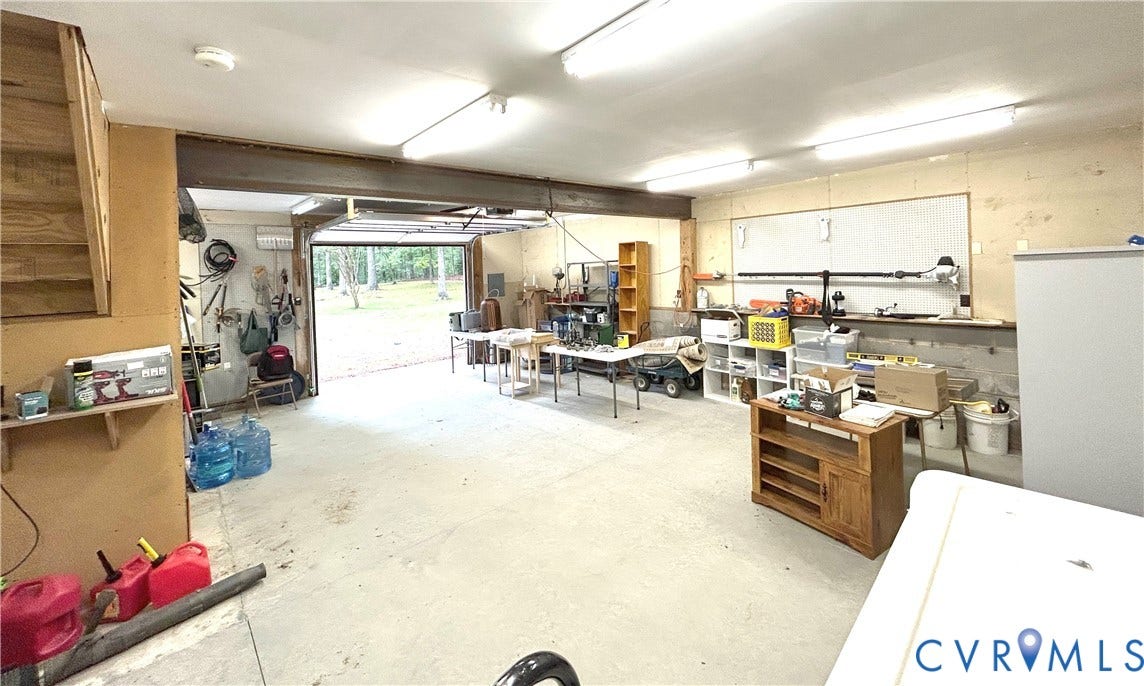 3172 Three Bridge Road, Powhatan, Powhatan, VA 23139 3172 Three Bridge Road, Powhatan, Powhatan, VA 23139
