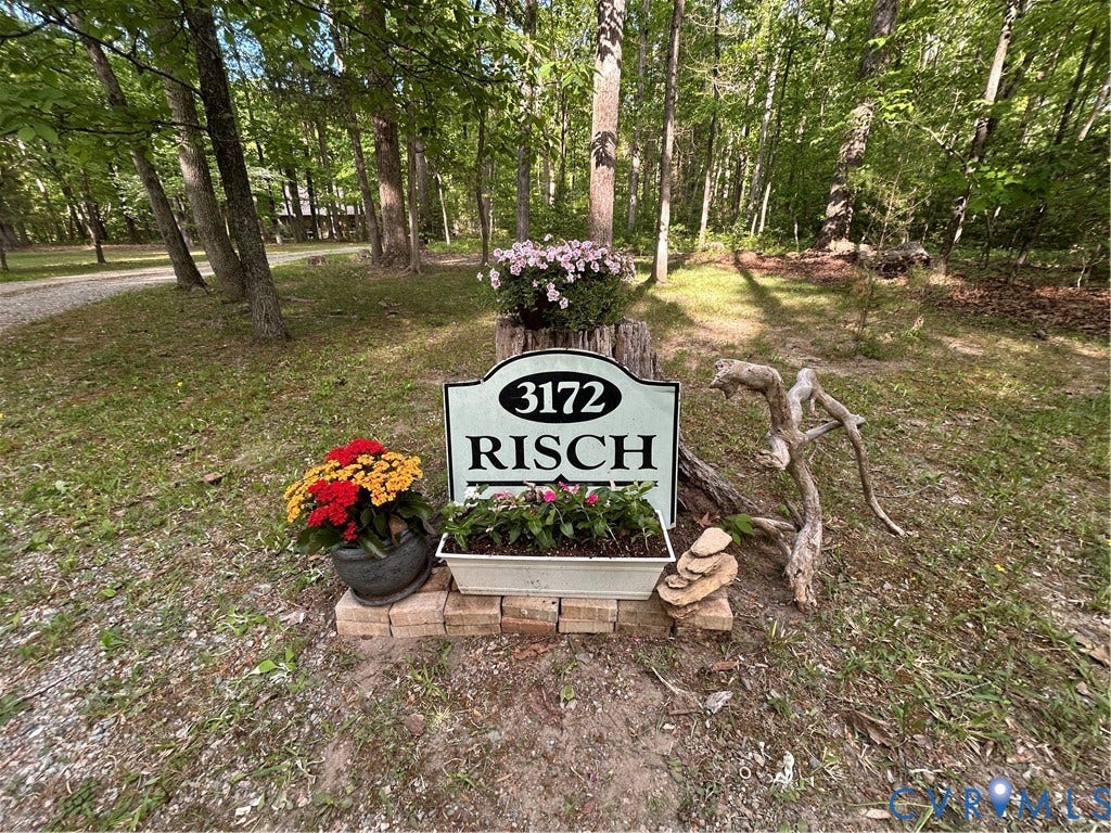 3172 Three Bridge Road, Powhatan, Powhatan, VA 23139 3172 Three Bridge Road, Powhatan, Powhatan, VA 23139