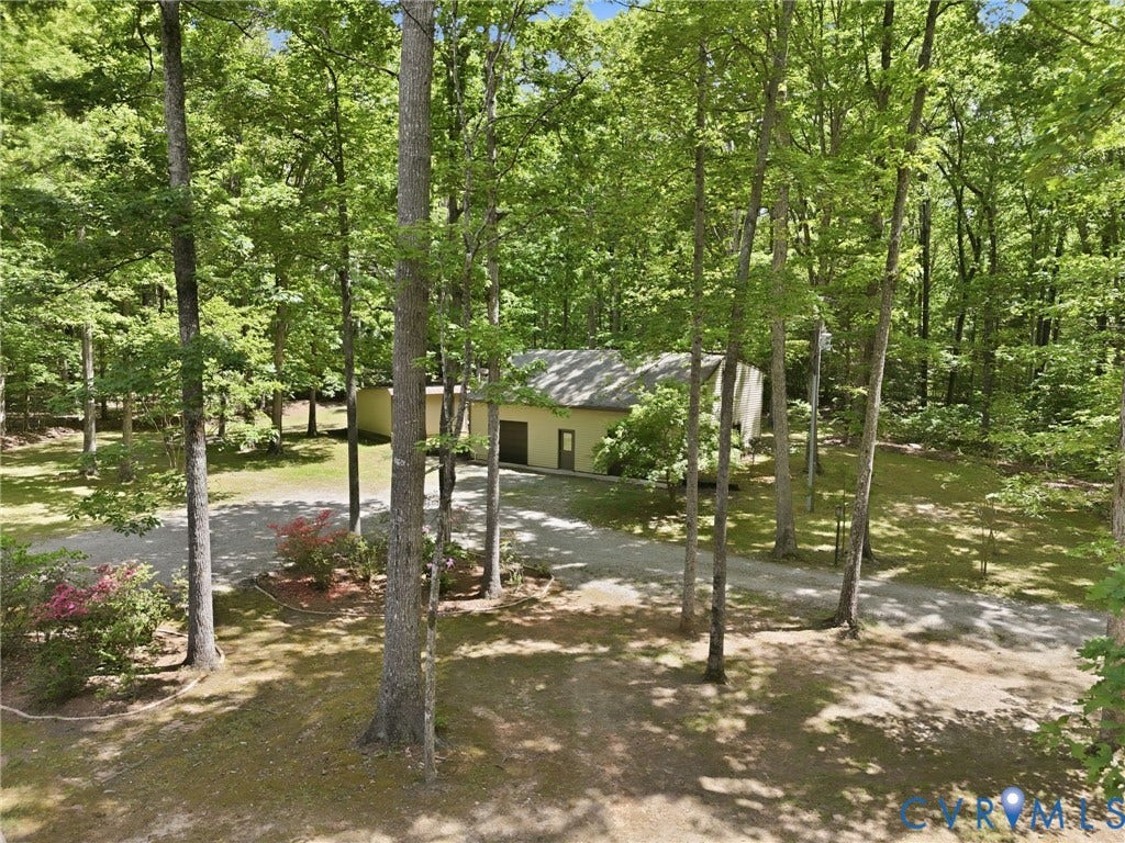 3172 Three Bridge Road, Powhatan, Powhatan, VA 23139 3172 Three Bridge Road, Powhatan, Powhatan, VA 23139
