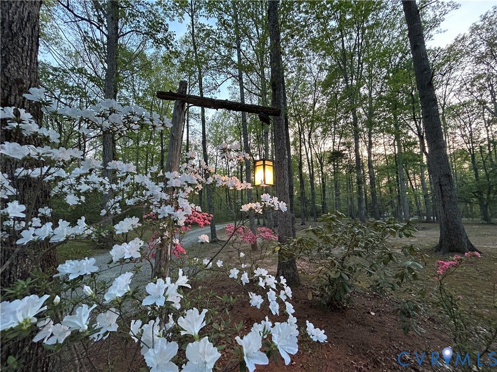 3172 Three Bridge Road, Powhatan, Powhatan, VA 23139 3172 Three Bridge Road, Powhatan, Powhatan, VA 23139