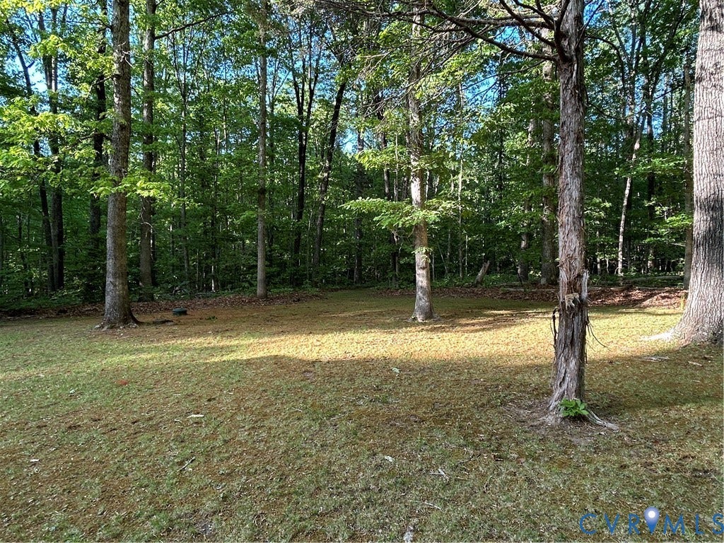 3172 Three Bridge Road, Powhatan, Powhatan, VA 23139 3172 Three Bridge Road, Powhatan, Powhatan, VA 23139