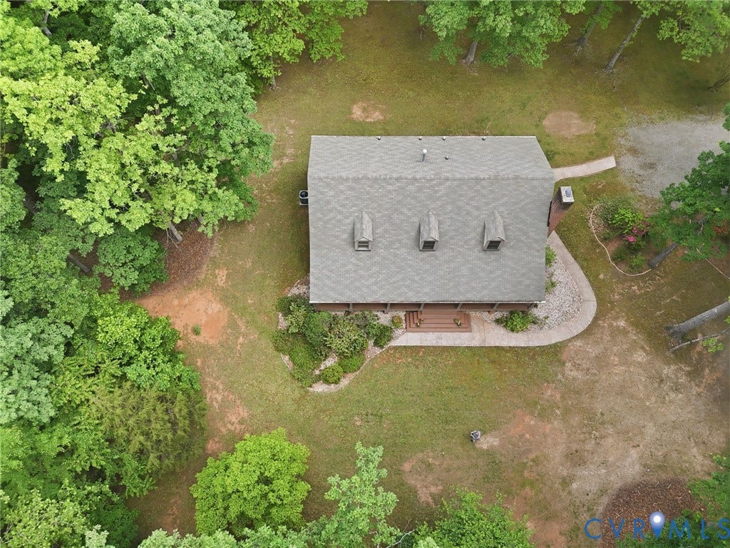 3172 Three Bridge Road, Powhatan, Powhatan, VA 23139 3172 Three Bridge Road, Powhatan, Powhatan, VA 23139
