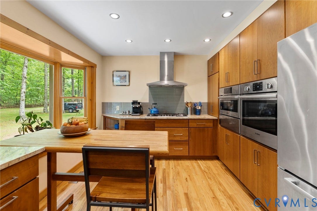 3172 Three Bridge Road, Powhatan, Powhatan, VA 23139 3172 Three Bridge Road, Powhatan, Powhatan, VA 23139