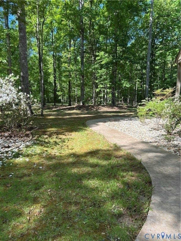 3172 Three Bridge Road, Powhatan, Powhatan, VA 23139 3172 Three Bridge Road, Powhatan, Powhatan, VA 23139