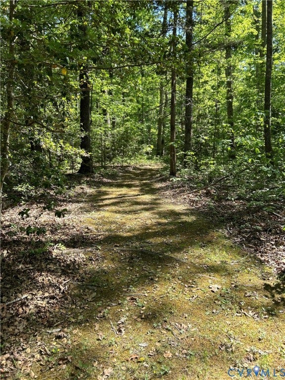 3172 Three Bridge Road, Powhatan, Powhatan, VA 23139 3172 Three Bridge Road, Powhatan, Powhatan, VA 23139