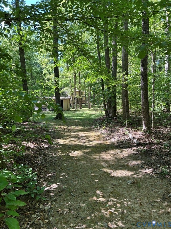 3172 Three Bridge Road, Powhatan, Powhatan, VA 23139 3172 Three Bridge Road, Powhatan, Powhatan, VA 23139