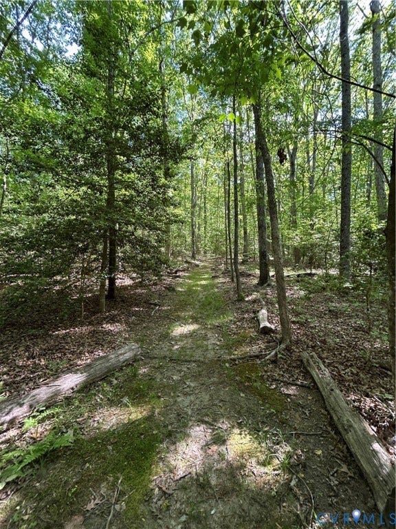 3172 Three Bridge Road, Powhatan, Powhatan, VA 23139 3172 Three Bridge Road, Powhatan, Powhatan, VA 23139