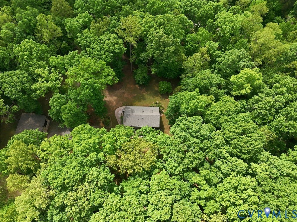 3172 Three Bridge Road, Powhatan, Powhatan, VA 23139 3172 Three Bridge Road, Powhatan, Powhatan, VA 23139