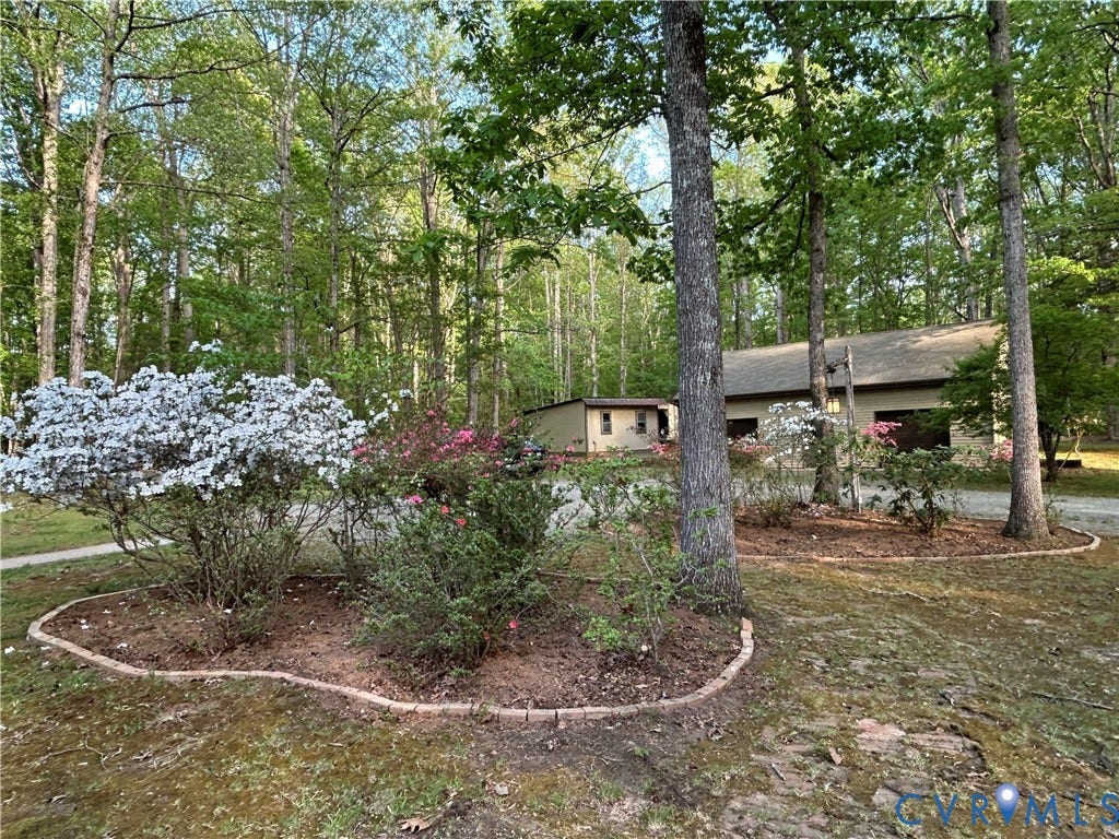 3172 Three Bridge Road, Powhatan, Powhatan, VA 23139 3172 Three Bridge Road, Powhatan, Powhatan, VA 23139