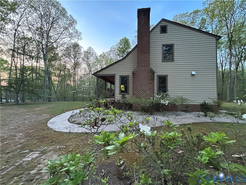 3172 Three Bridge Road, Powhatan, Powhatan, VA 23139 3172 Three Bridge Road, Powhatan, Powhatan, VA 23139
