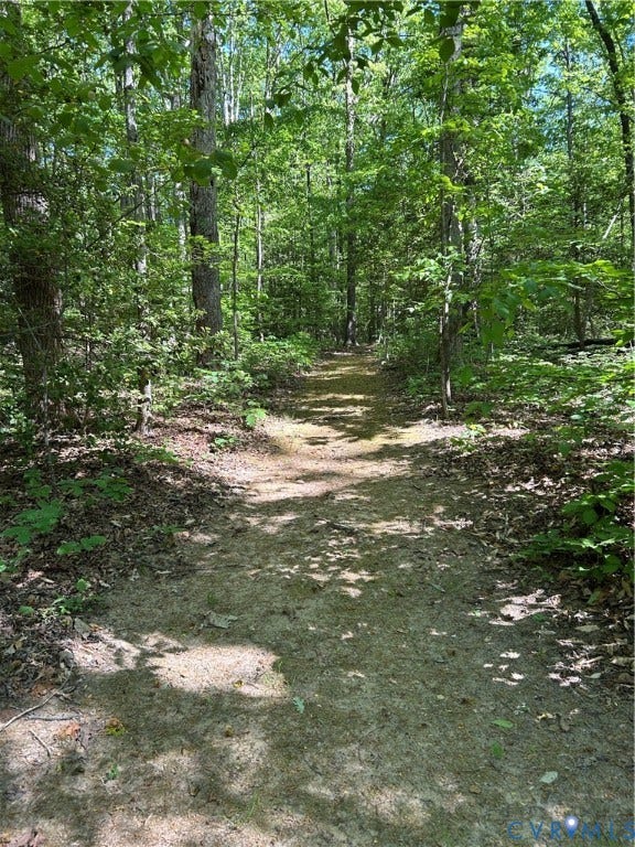 3172 Three Bridge Road, Powhatan, Powhatan, VA 23139 3172 Three Bridge Road, Powhatan, Powhatan, VA 23139
