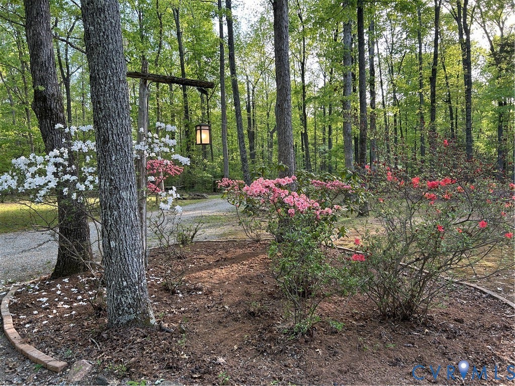 3172 Three Bridge Road, Powhatan, Powhatan, VA 23139 3172 Three Bridge Road, Powhatan, Powhatan, VA 23139