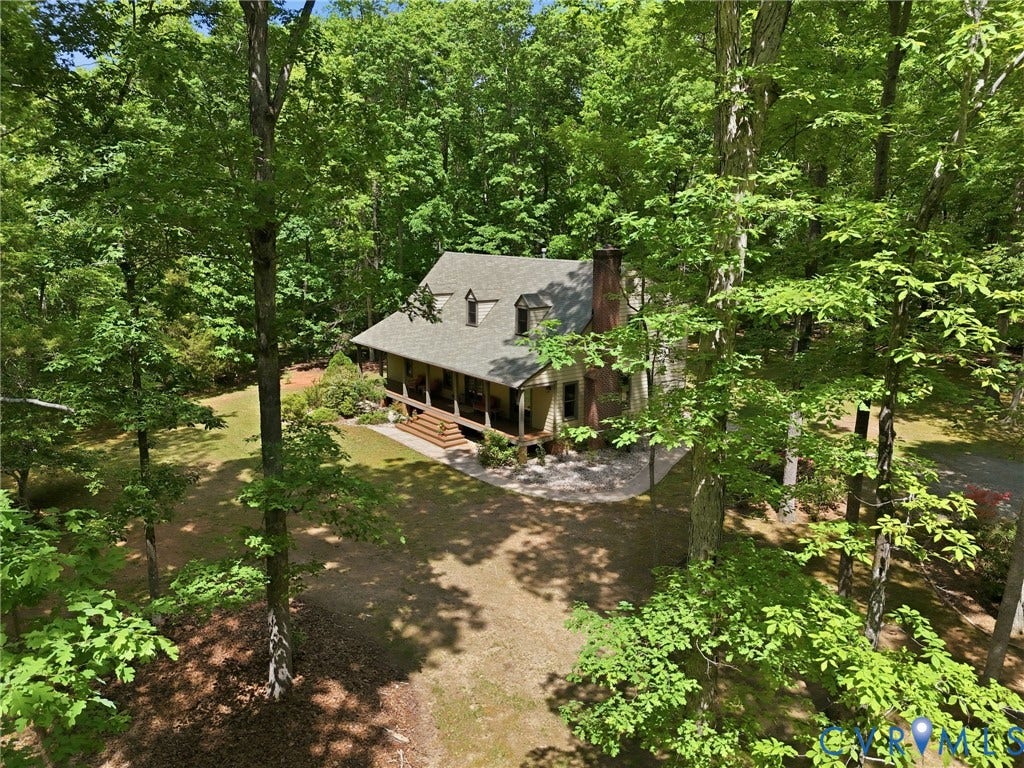 3172 Three Bridge Road, Powhatan, Powhatan, VA 23139 3172 Three Bridge Road, Powhatan, Powhatan, VA 23139