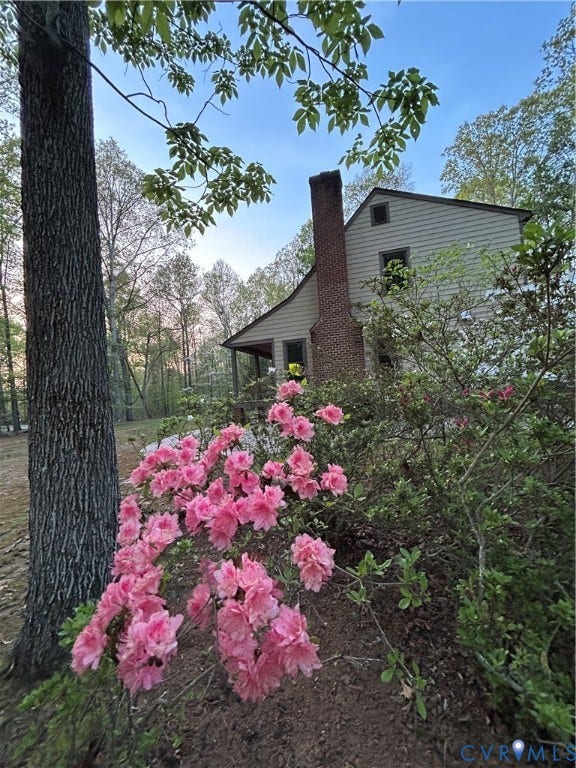 3172 Three Bridge Road, Powhatan, Powhatan, VA 23139 3172 Three Bridge Road, Powhatan, Powhatan, VA 23139
