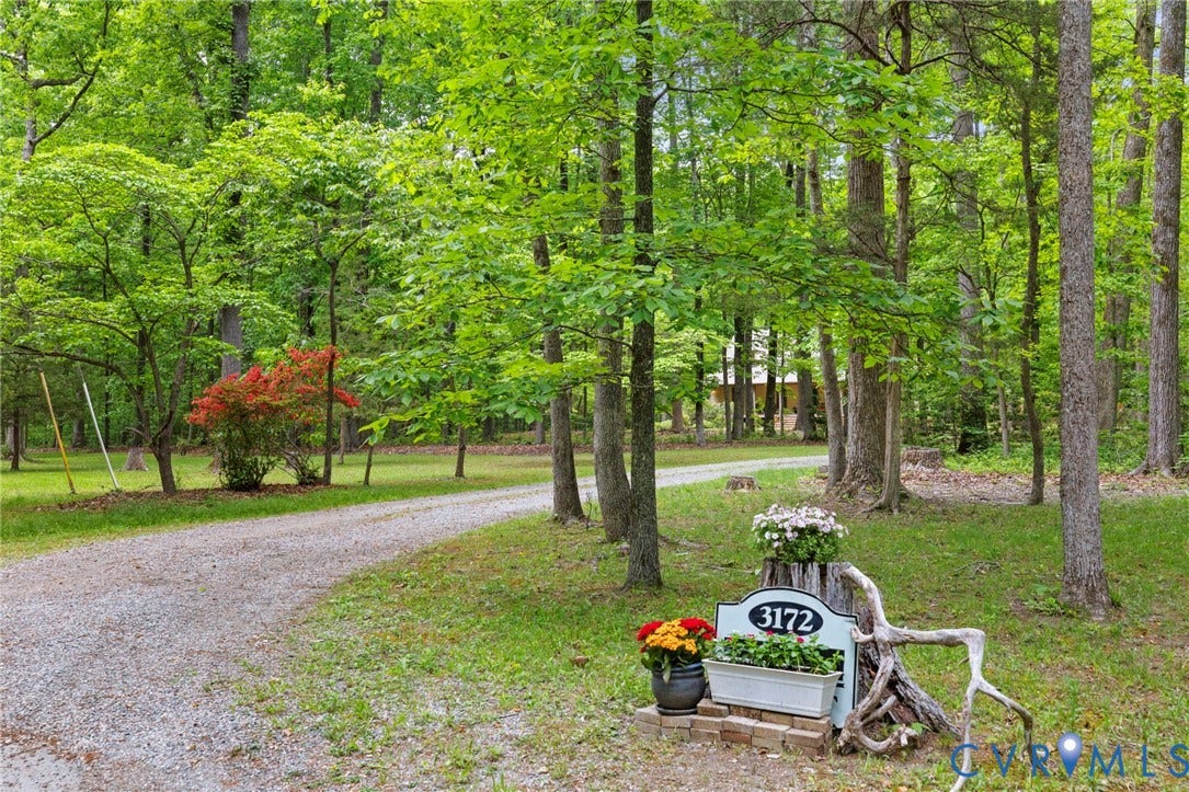 3172 Three Bridge Road, Powhatan, Powhatan, VA 23139 3172 Three Bridge Road, Powhatan, Powhatan, VA 23139