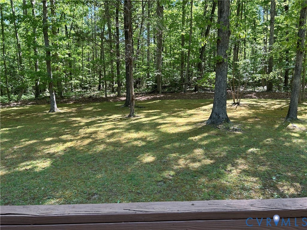 3172 Three Bridge Road, Powhatan, Powhatan, VA 23139 3172 Three Bridge Road, Powhatan, Powhatan, VA 23139