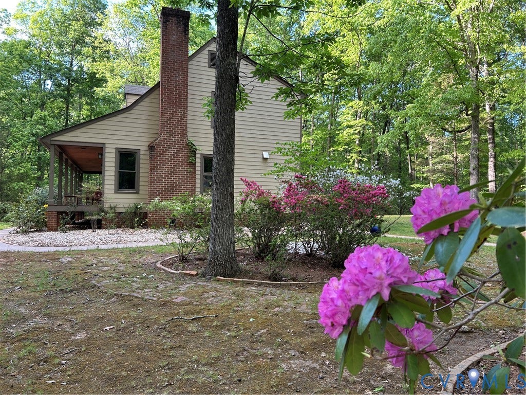 3172 Three Bridge Road, Powhatan, Powhatan, VA 23139 3172 Three Bridge Road, Powhatan, Powhatan, VA 23139